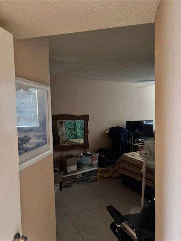 Tamarac, FL 33321,9401 Lime Bay Blvd #305