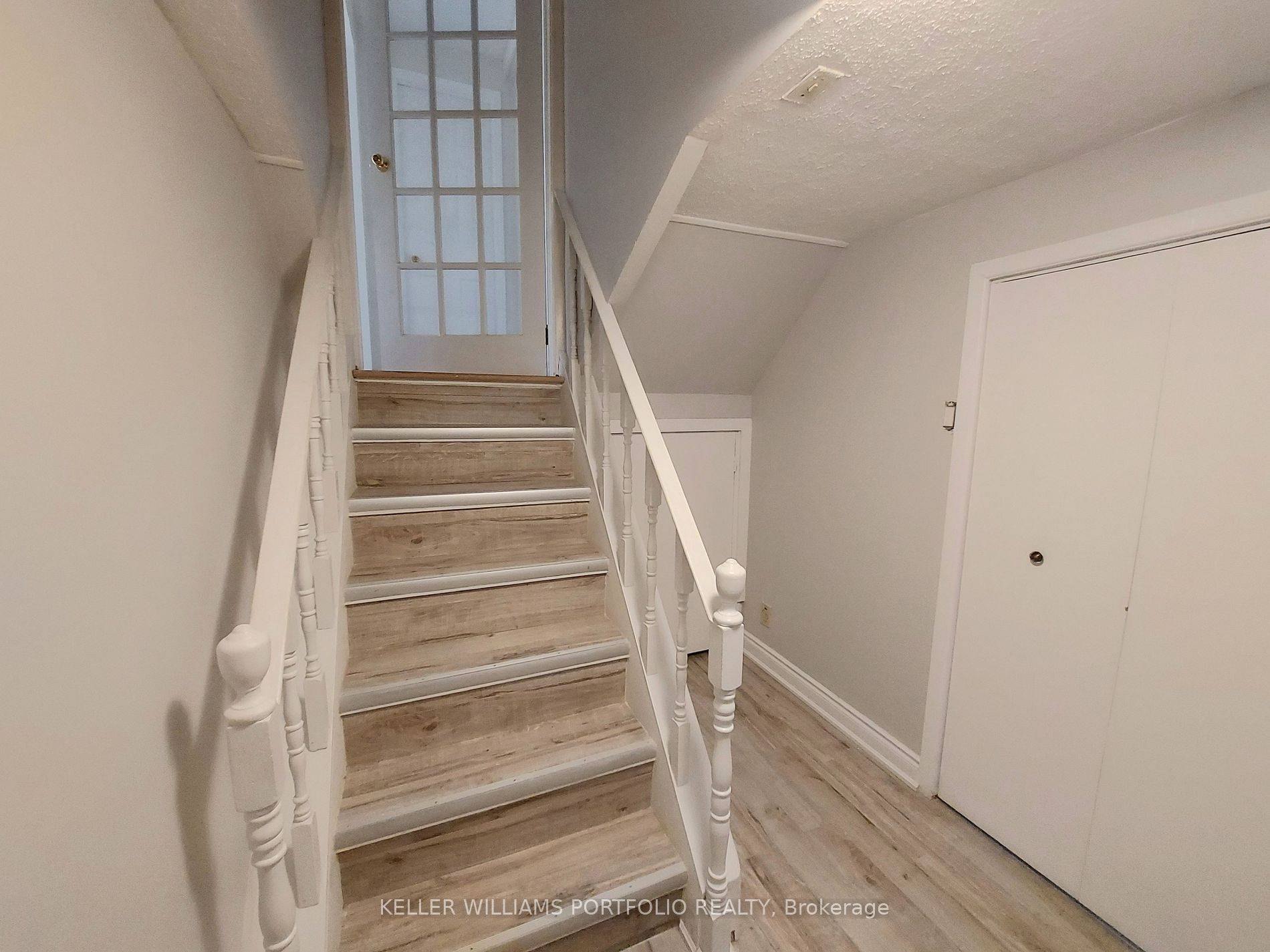 Markham, ON L3T 3E3,144 Royal Orchard BLVD #Basem.