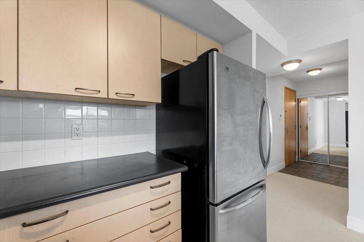Markham, ON L3T 7Y6,62 Suncrest BLVD #306