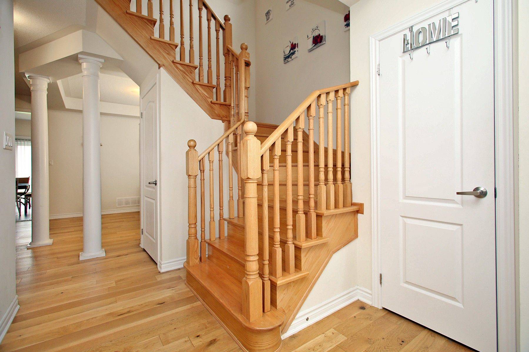 Brock, ON L0K 1A0,23 Furniss ST