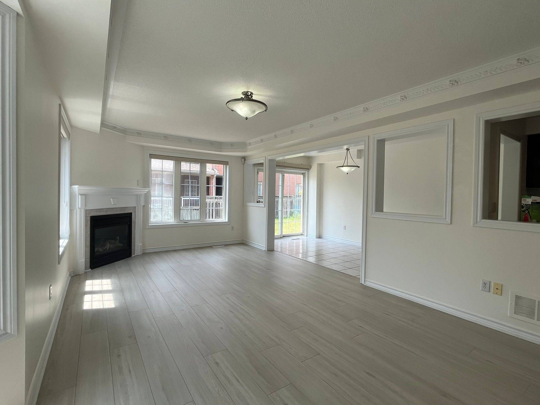 Markham, ON L6C 2N7,108 Viscount DR