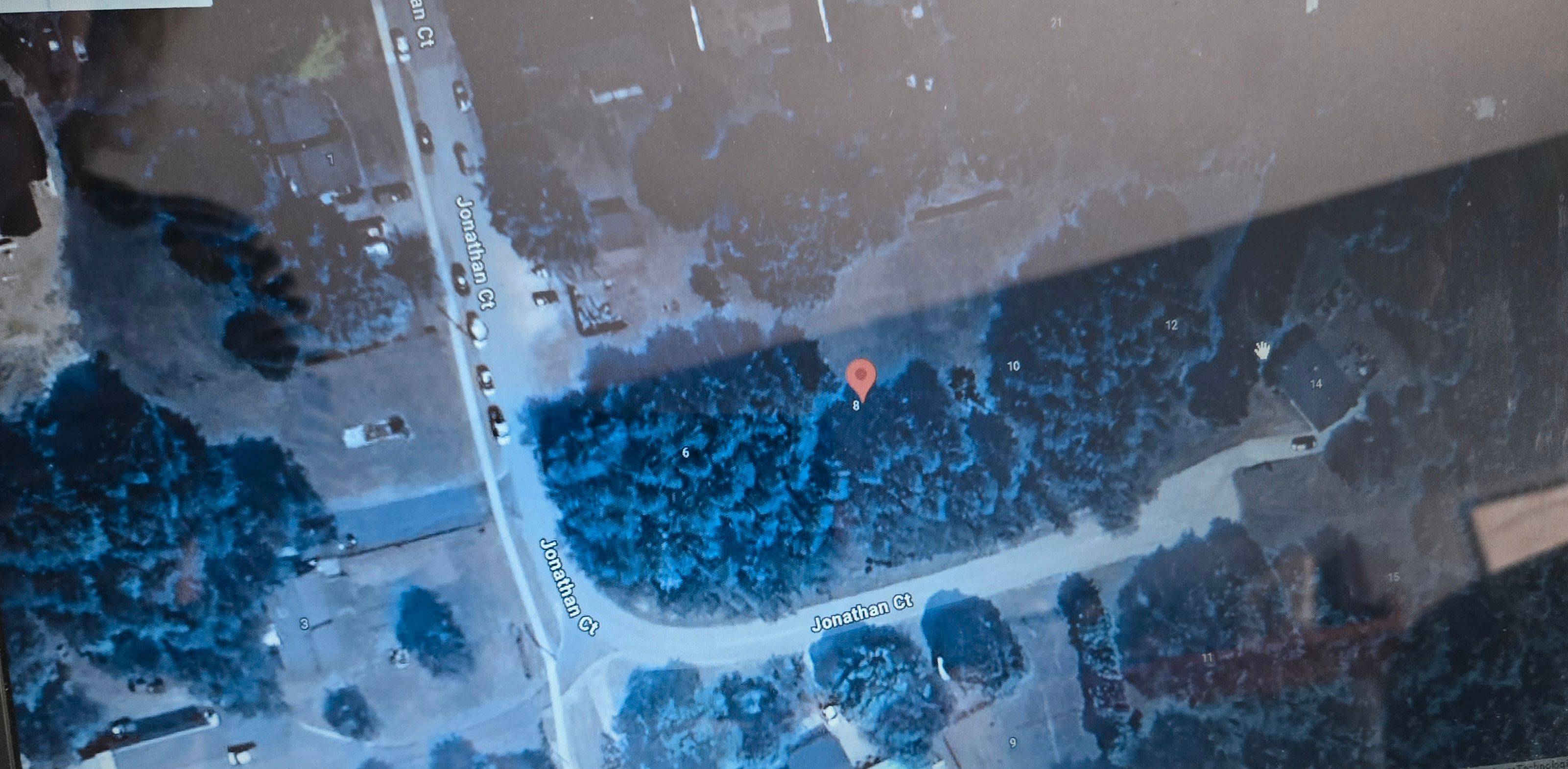 Clearview, ON L0M 1S0,8 Jonathan CT