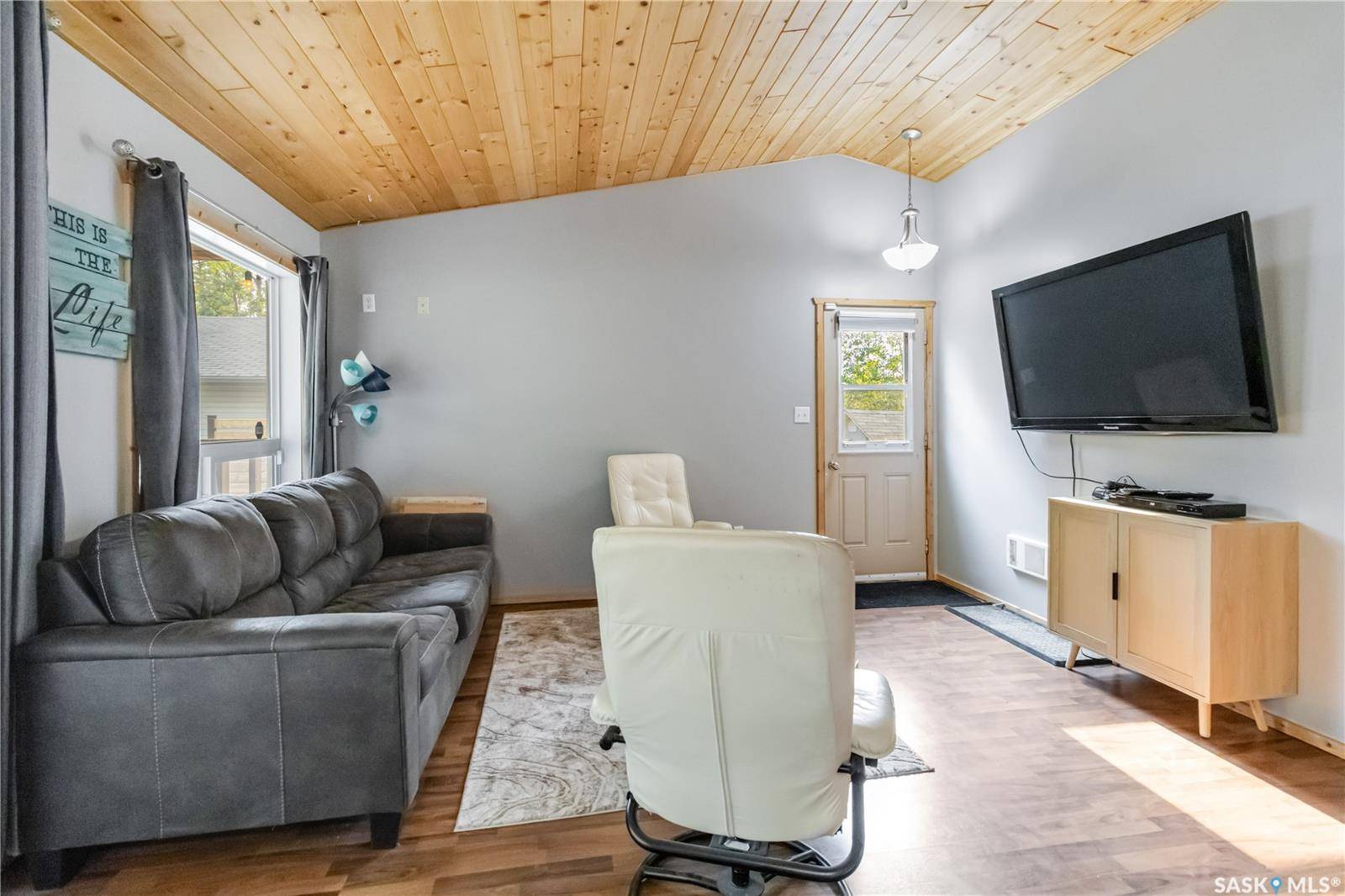 Lakeland Rm No. 521, SK S0J 0N0,150 Okema Beach ROAD #71