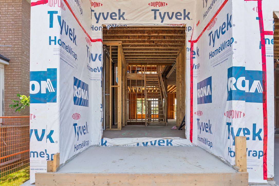 Oakville, ON L6H 7E6,2350 Eighth Line