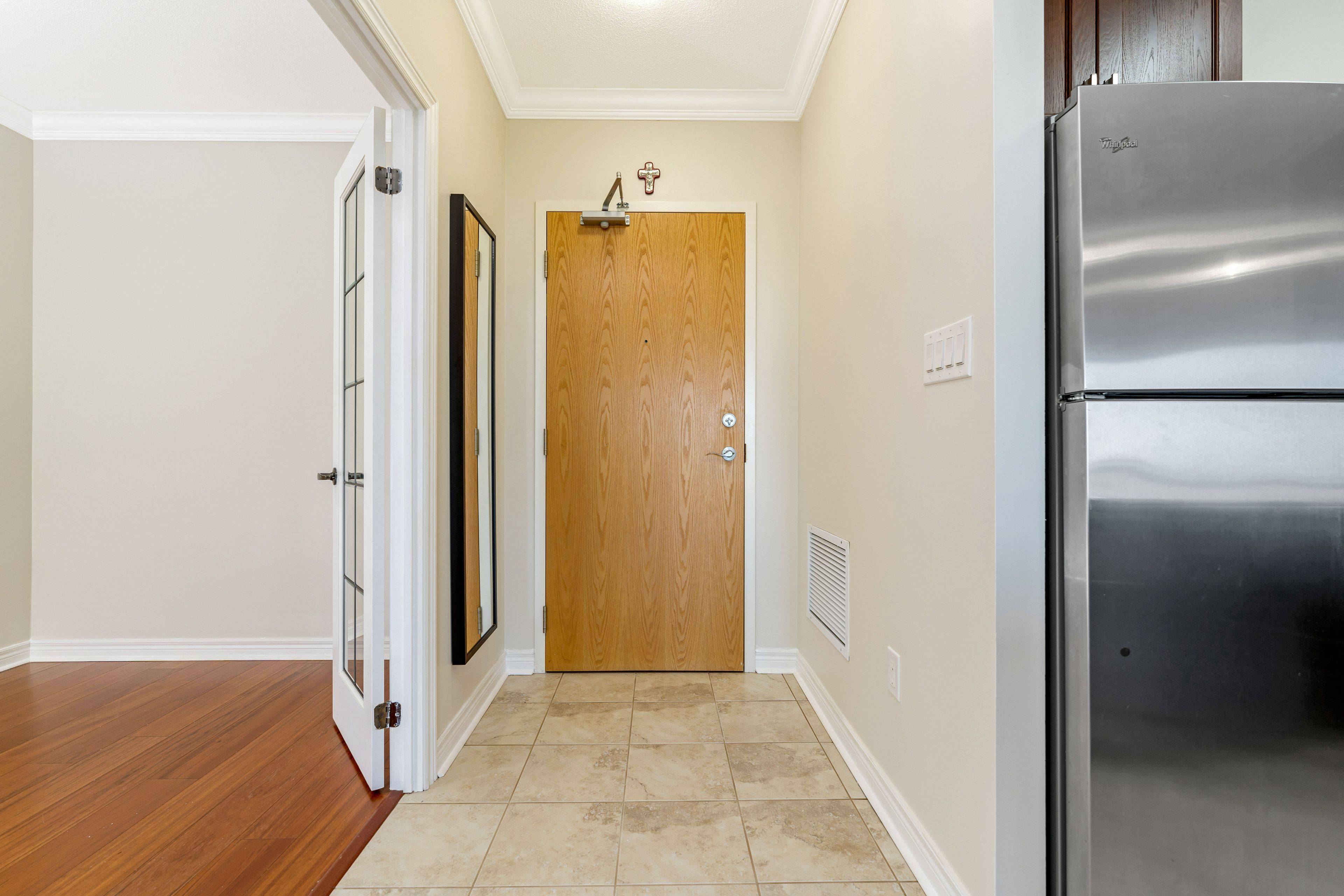 Milton, ON L9T 8K8,383 Main ST #521