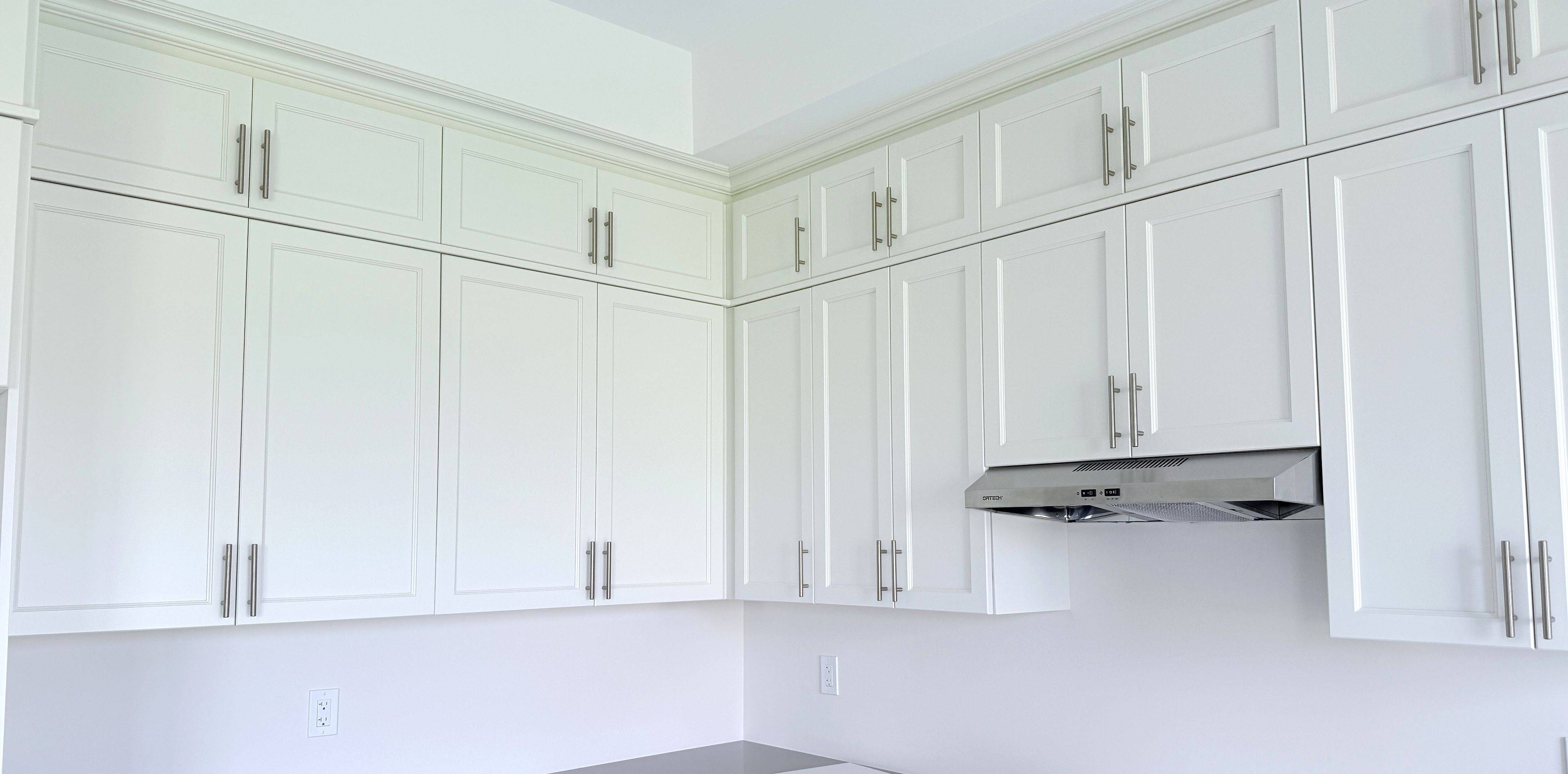 Oakville, ON L6H 7Z5,3097 Perkins WAY
