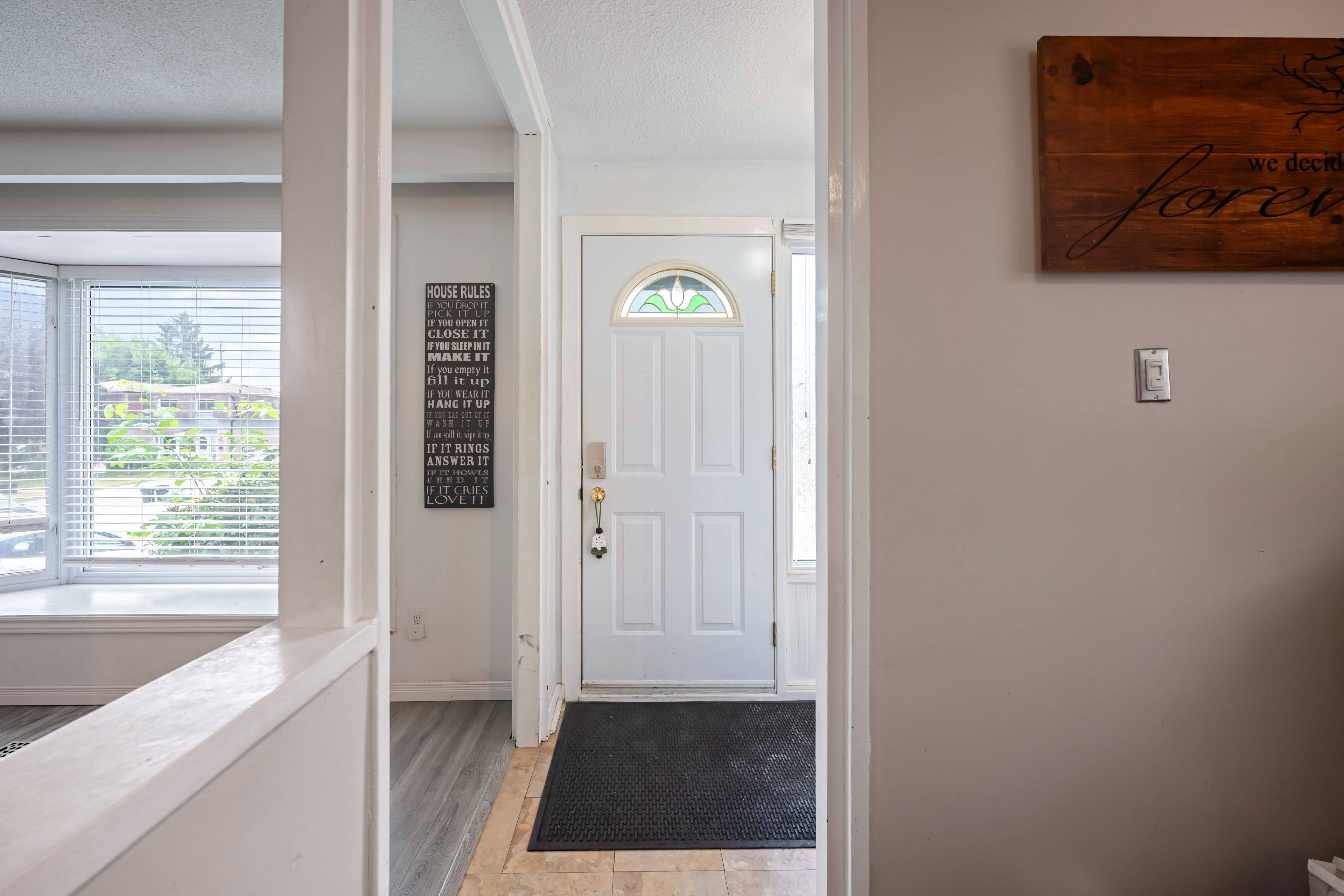 Orangeville, ON L9W 3H8,162 Burbank CRES