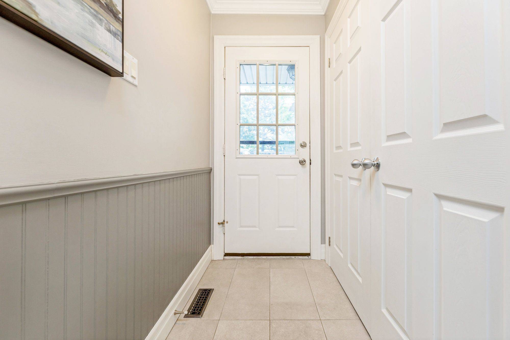 Milton, ON L9T 4X7,292 Randall CRES