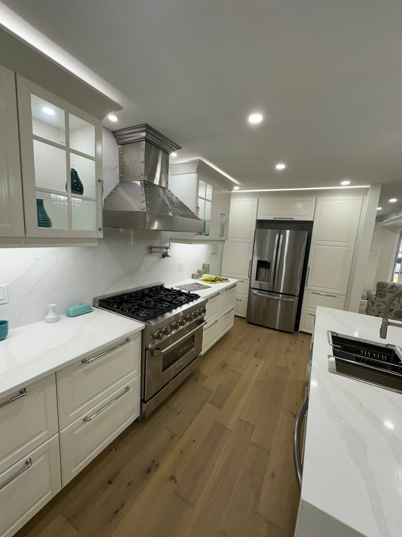 London North, ON N6H 5G1,820 Guildwood BLVD