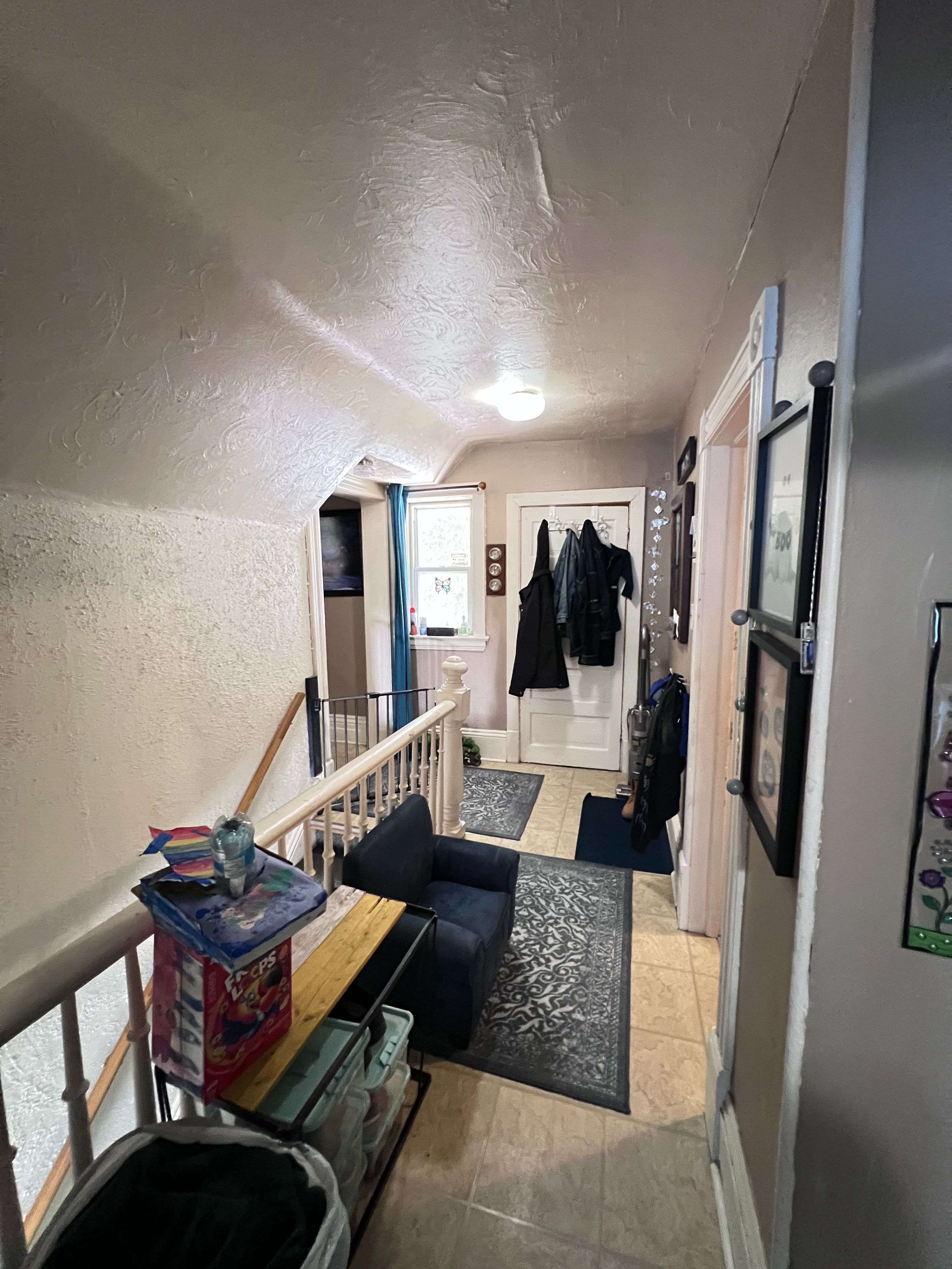 North Bay, ON P1B 4W6,441 Algonquin AVE