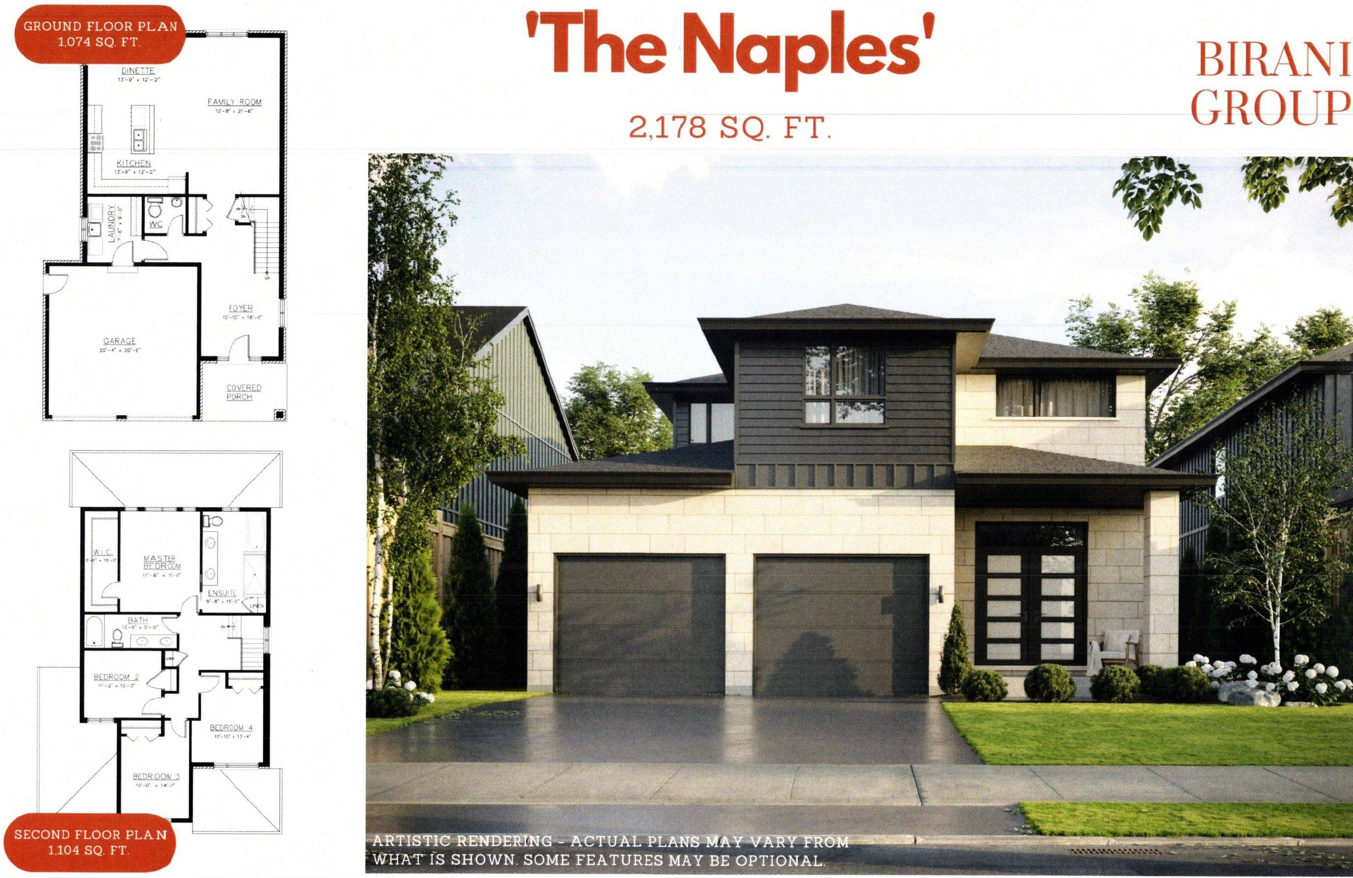 London South, ON N6P 0L4,3120 Gillespie TRL