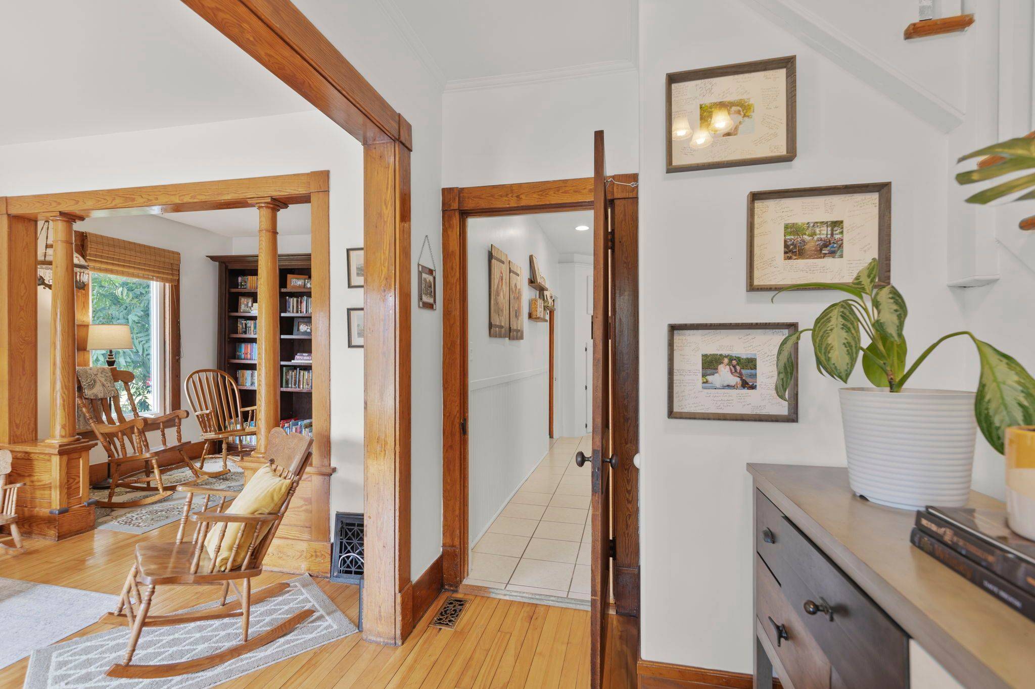 Prescott, ON K0E 1T0,138 Henry ST E
