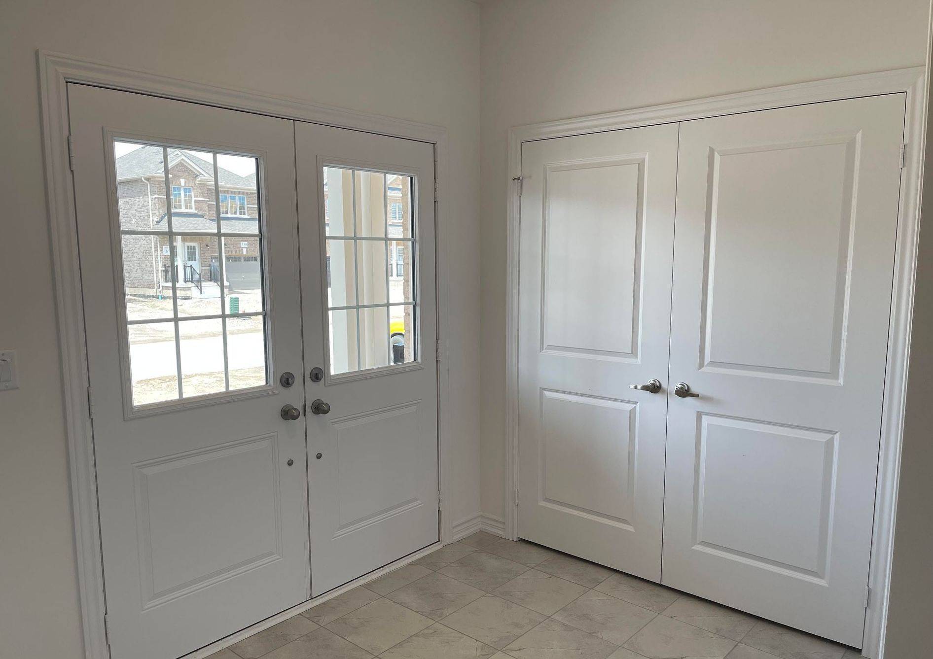 Southgate, ON N0C 1B0,325 Moody ST S