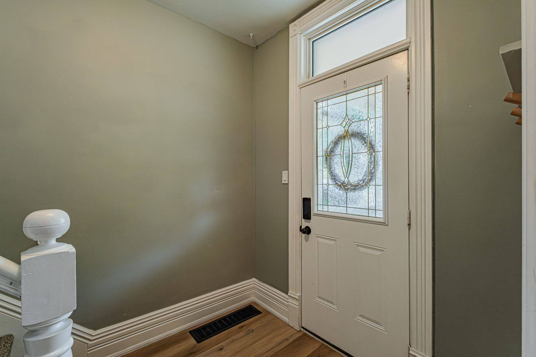 Brant, ON N3L 2V7,26 Alexander AVE
