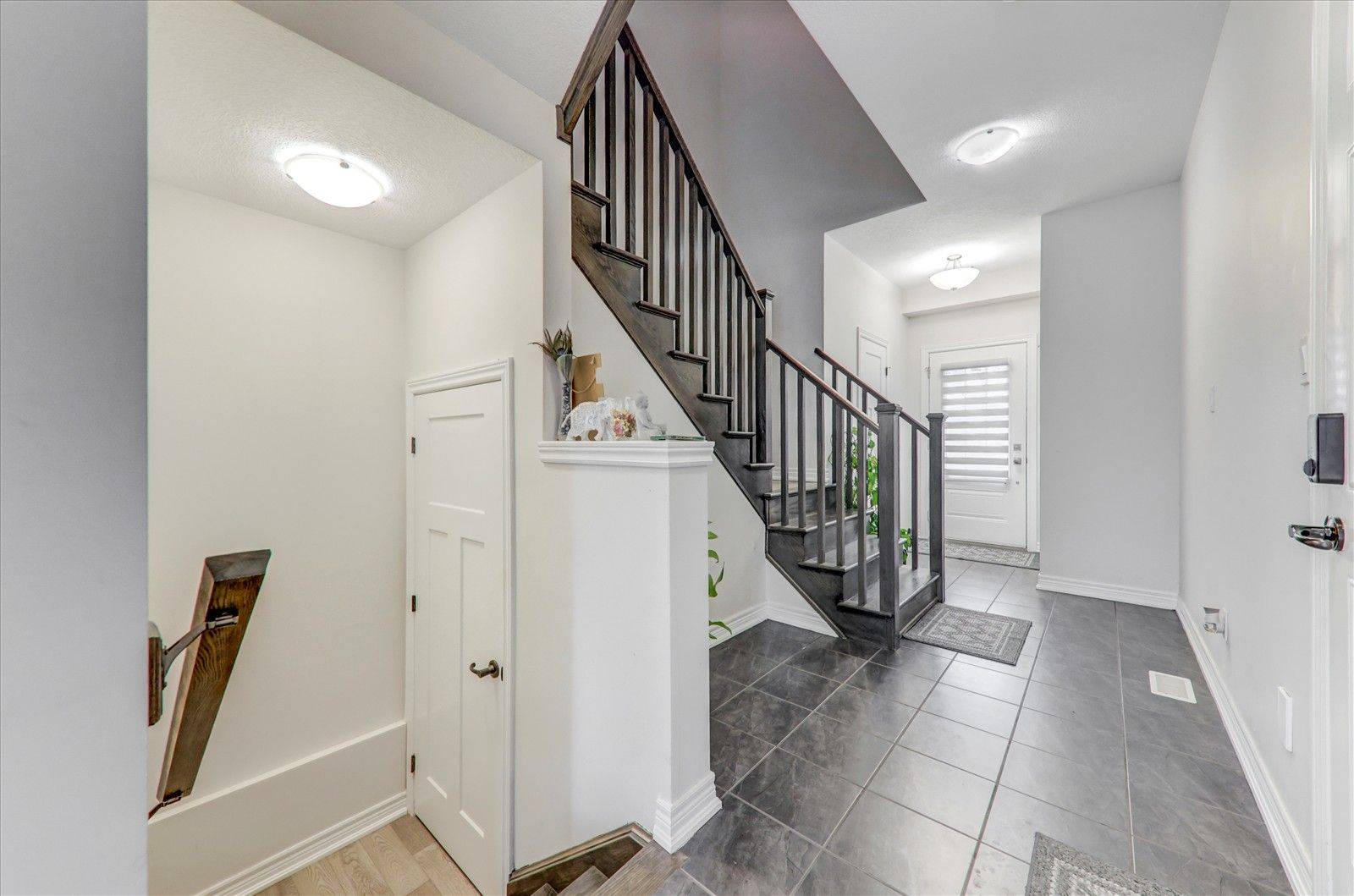 West Lincoln, ON L0R 2A0,77 Severino CIR