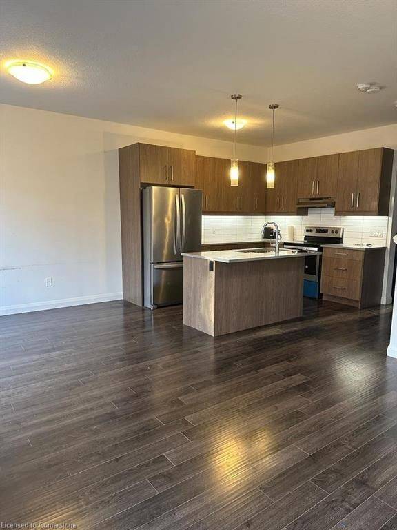 London South, ON N6L 0E7,3260 Singleton AVE #126