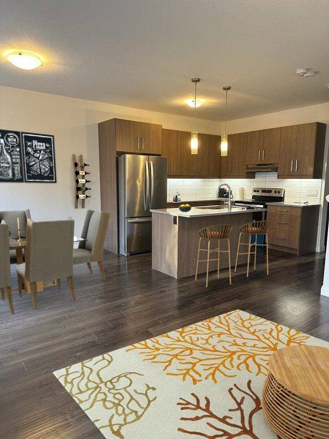 London South, ON N6L 0E7,3260 Singleton AVE #126