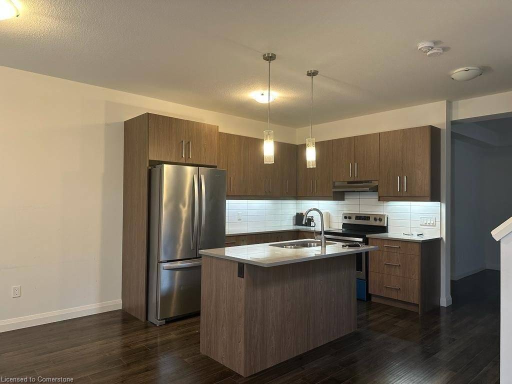 London South, ON N6L 0E7,3260 Singleton AVE #126