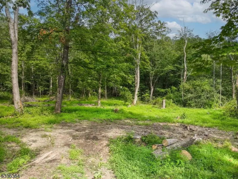 Andover Twp., NJ 07860,000 Florence Ln