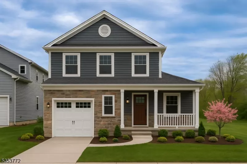 Sparta Twp., NJ 07871,21 Celia Dr
