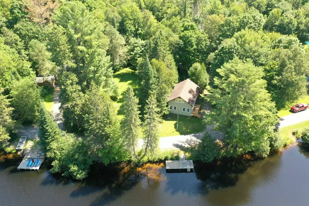 Bracebridge, ON P1L 1W9,1106 Springdale Shores Private