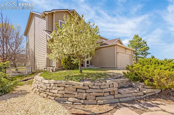 Peyton, CO 80831,11305 Cranston DR