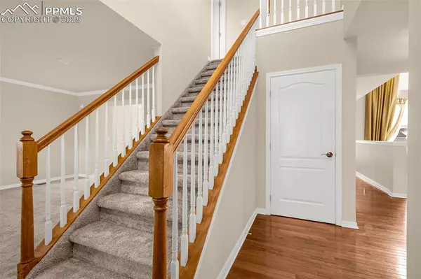 Peyton, CO 80831,11305 Cranston DR