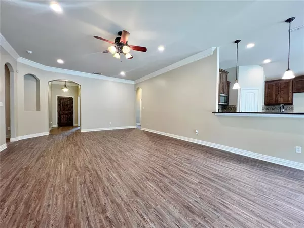 Willow Park, TX 76008,248 Spyglass Drive