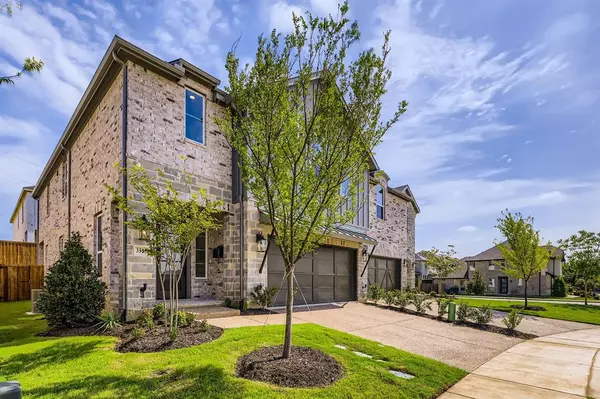 Lewisville, TX 75056,3525 Enchantress Drive