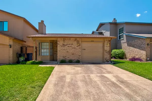 Garland, TX 75044,2918 Nova Drive