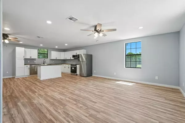 Albany, TX 76430,908 Matthews Avenue