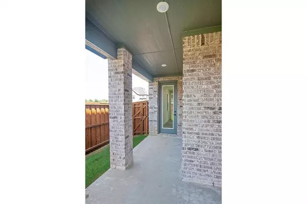 Celina, TX 75009,1812 Blue Sage