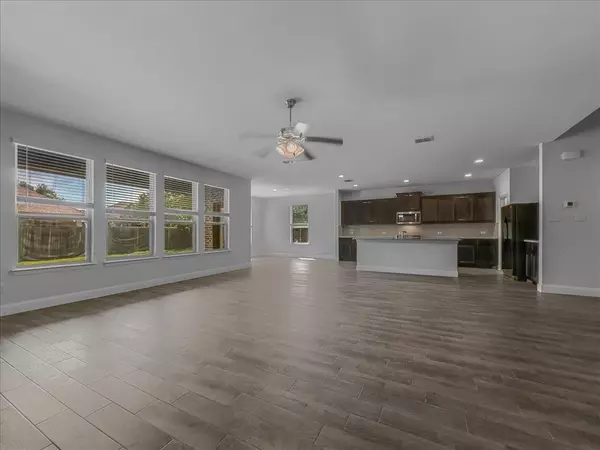 Mansfield, TX 76063,1313 Blanco Trail