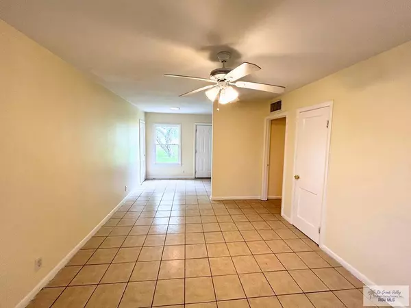 Harlingen, TX 78550,2301 E MONROE ST.