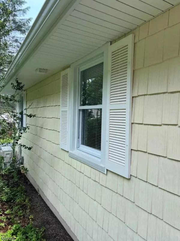 West Milford Twp., NJ 07480,351 High Crest Dr
