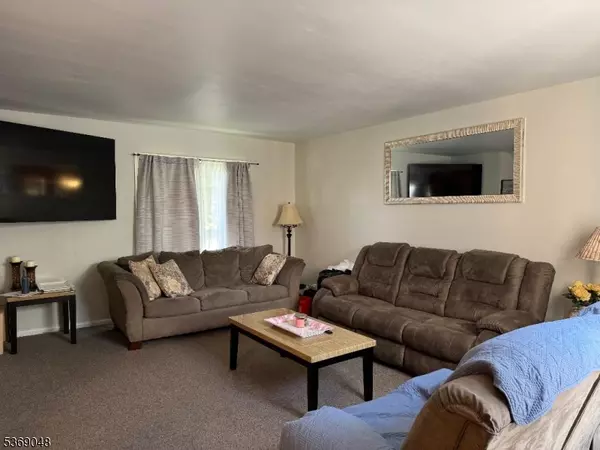 Washington Twp., NJ 07840,74 Schindler Sq