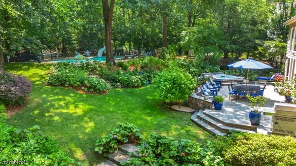 Wayne Twp., NJ 07470,5 Montauk Trl