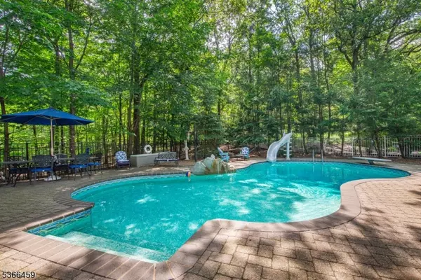 Wayne Twp., NJ 07470,5 Montauk Trl
