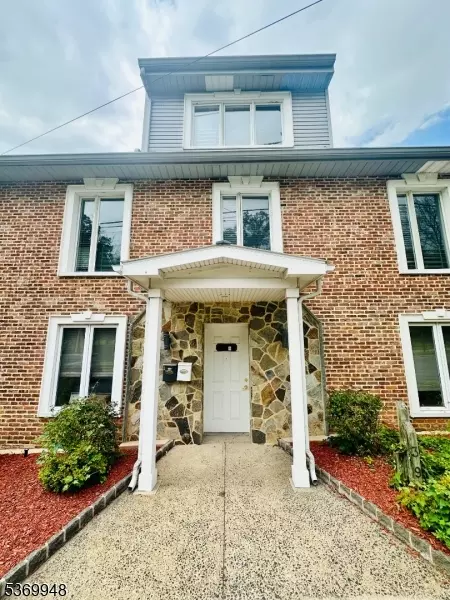 391-393 Northfield Ave, West Orange Twp., NJ 07052