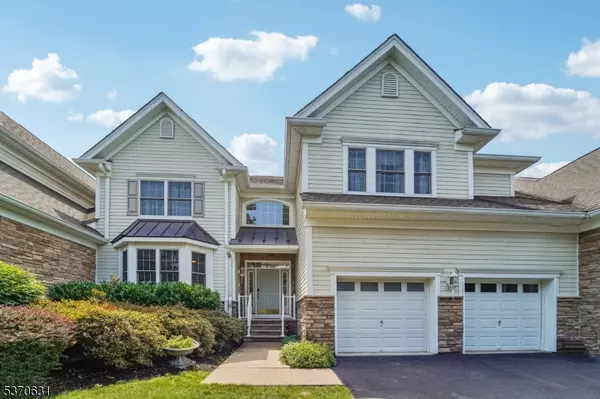50 Baxter Ln, West Orange Twp., NJ 07052