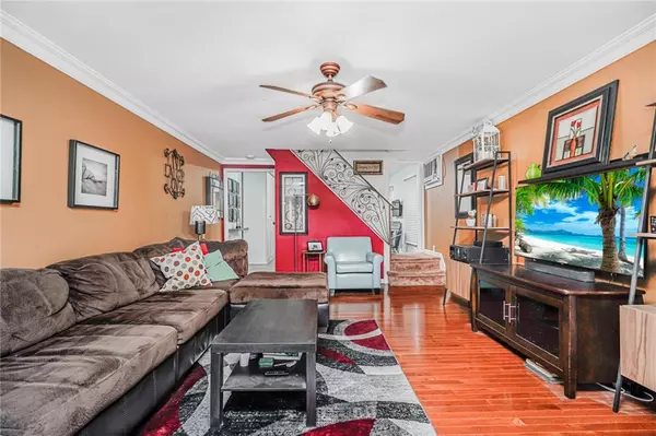 Brooklyn, NY 11234,1929 East 36th ST