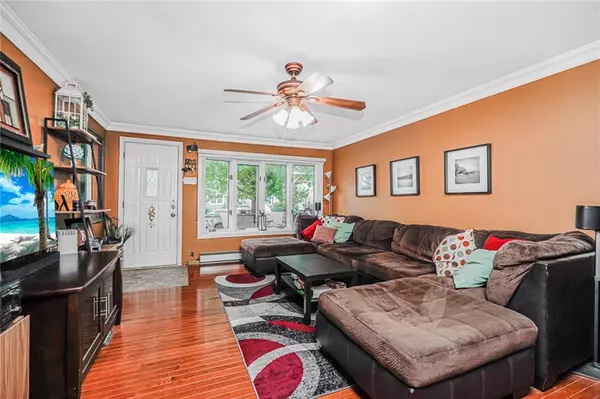 Brooklyn, NY 11234,1929 East 36th ST