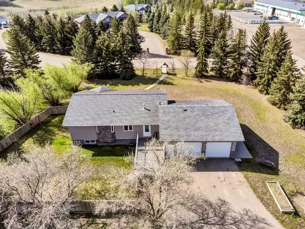 Medicine Hat, AB T1B 4K5,1503 Eagle View PL SW