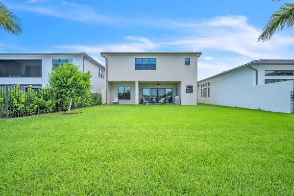 Boca Raton, FL 33434,20304 Whistling Straits Way