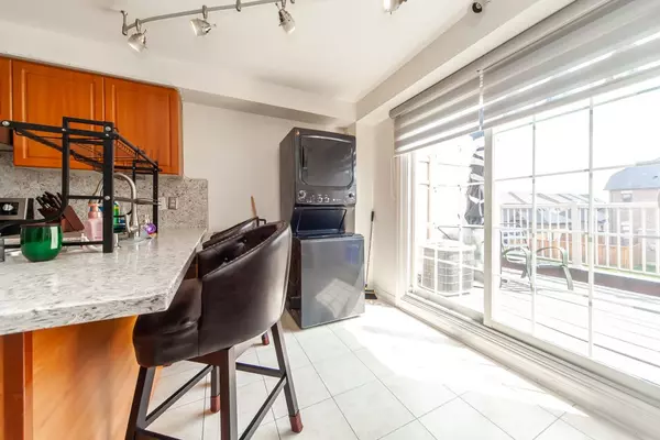 Markham, ON L6B 1J1,2662 Bur Oak AVE