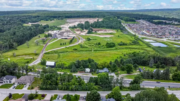 Penetanguishene, ON L0K 2E1,9866 County Road 93 N/A