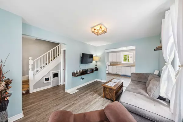 Penetanguishene, ON L9M 1C8,95 Fox ST