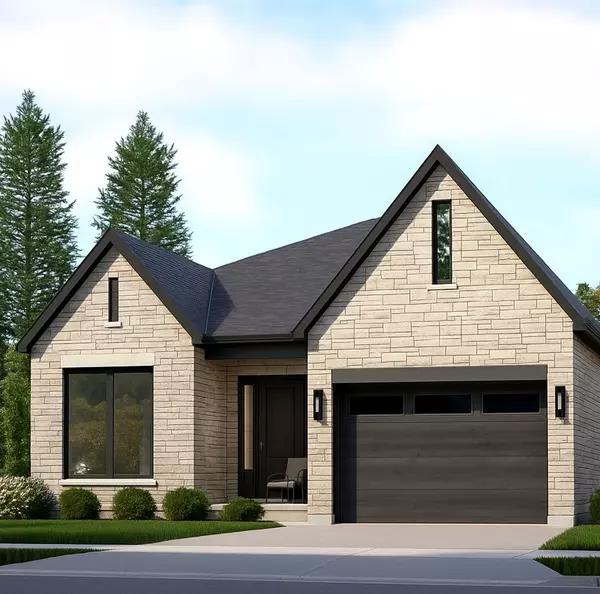 London South, ON N6P 0L4,3104 Gillespie TRL