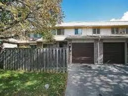 7 Sand Fern WAY, Toronto C15, ON M2J 4N7