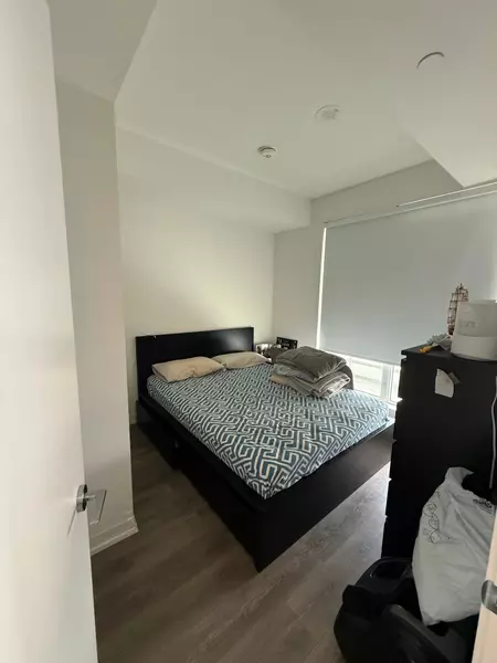 5 Buttermill AVE #5006, Vaughan, ON L4K 0J5